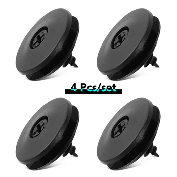 4pcs Car Fastener Floor Mat Clips for RENAULT SCENIC CLIO LAGUNA MEGANE CAPTUR KAPTUR KOLEOS DUSTER SANDERO TWINGO
4pcs Car Fastener Floor Mat Clips for RENAULT SCENIC CLIO LAGUNA MEGANE CAPTUR KAPTUR KOLEOS DUSTER SANDERO TWINGO