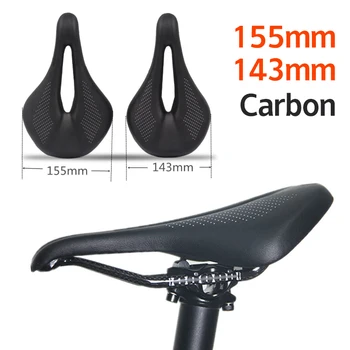 mtb mountain bike bicycle saddle for man tt Triathlon cycling saddle time trail comfort races seat carbon fiber saddle road
mtb mountain bike bicycle saddle for man tt Triathlon cycling saddle time trail comfort races seat carbon fiber saddle road