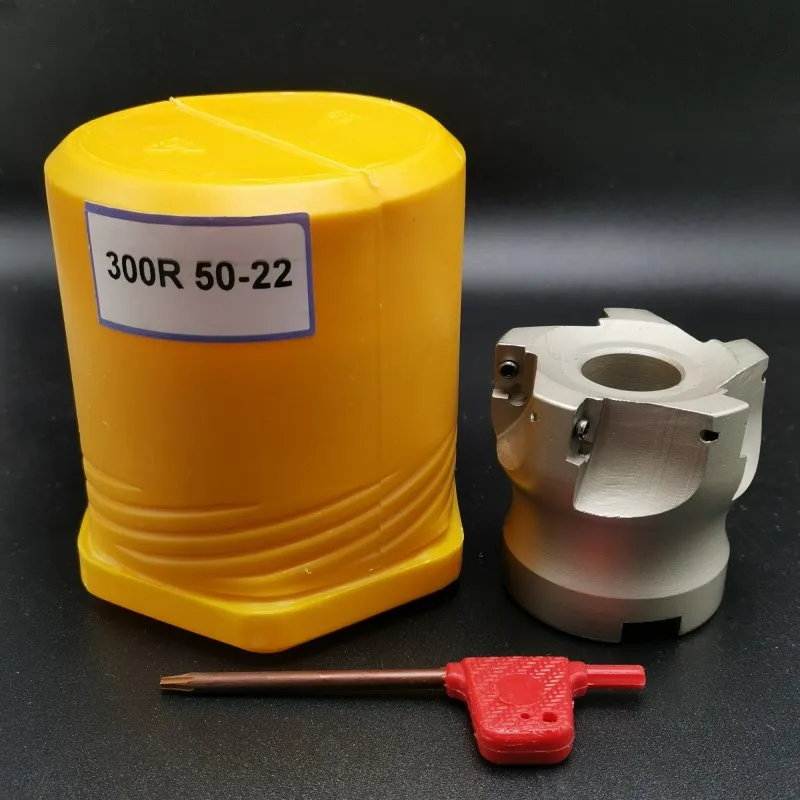 BAP300R 40-22-4T BAP300R 50-22-4T right angle end tool holder clamping machining cutting tools holder R0.8 CNC tool holderBAP300
BAP300R 40-22-4T BAP300R 50-22-4T right angle end tool holder clamping machining cutting tools holder R0.8 CNC tool holderBAP300