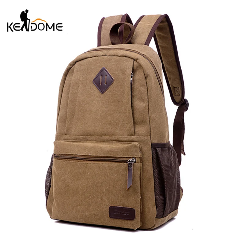 New Simple Unisex Backpack Outdoor Leisure Sports Backpack Multi Position Commuter School Backpack Oxford Cloth Bag X691D
New Simple Unisex Backpack Outdoor Leisure Sports Backpack Multi Position Commuter School Backpack Oxford Cloth Bag X691D