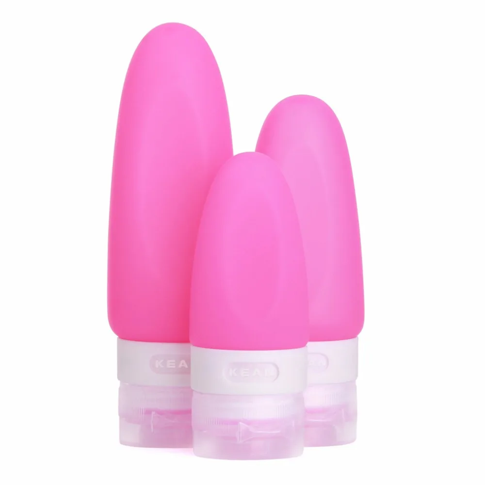 Набор Для Изготовления Фаллоимитатора