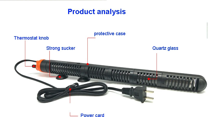 HT-2100-2300-2500--AQUARIUM-HEATER_05
