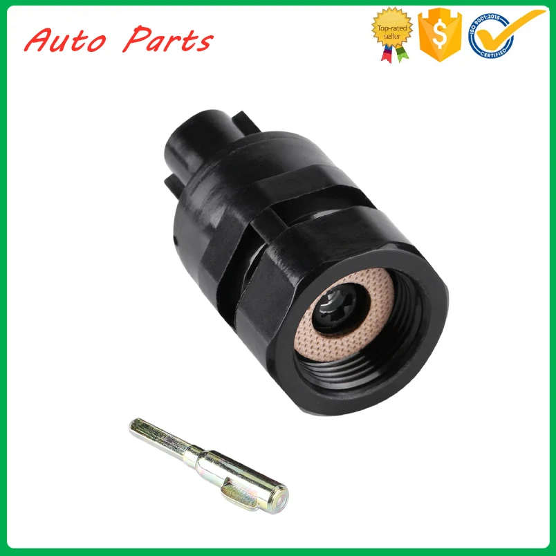 Car Speed Sensor Fits for Vauxhall Monterey Isuzu Trooper Rodeo Acura SLX Honda Passport SU5426/8971188100/8971297040
Car Speed Sensor Fits for Vauxhall Monterey Isuzu Trooper Rodeo Acura SLX Honda Passport SU5426/8971188100/8971297040