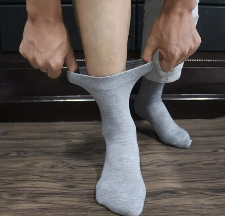 36020180722204355709