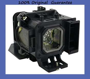 100% NEW NP05LP Original lamp with case for NP901/NP905/VT700/VT800/NP901W 200 days warranty!
100% NEW NP05LP Original lamp with case for NP901/NP905/VT700/VT800/NP901W 200 days warranty!