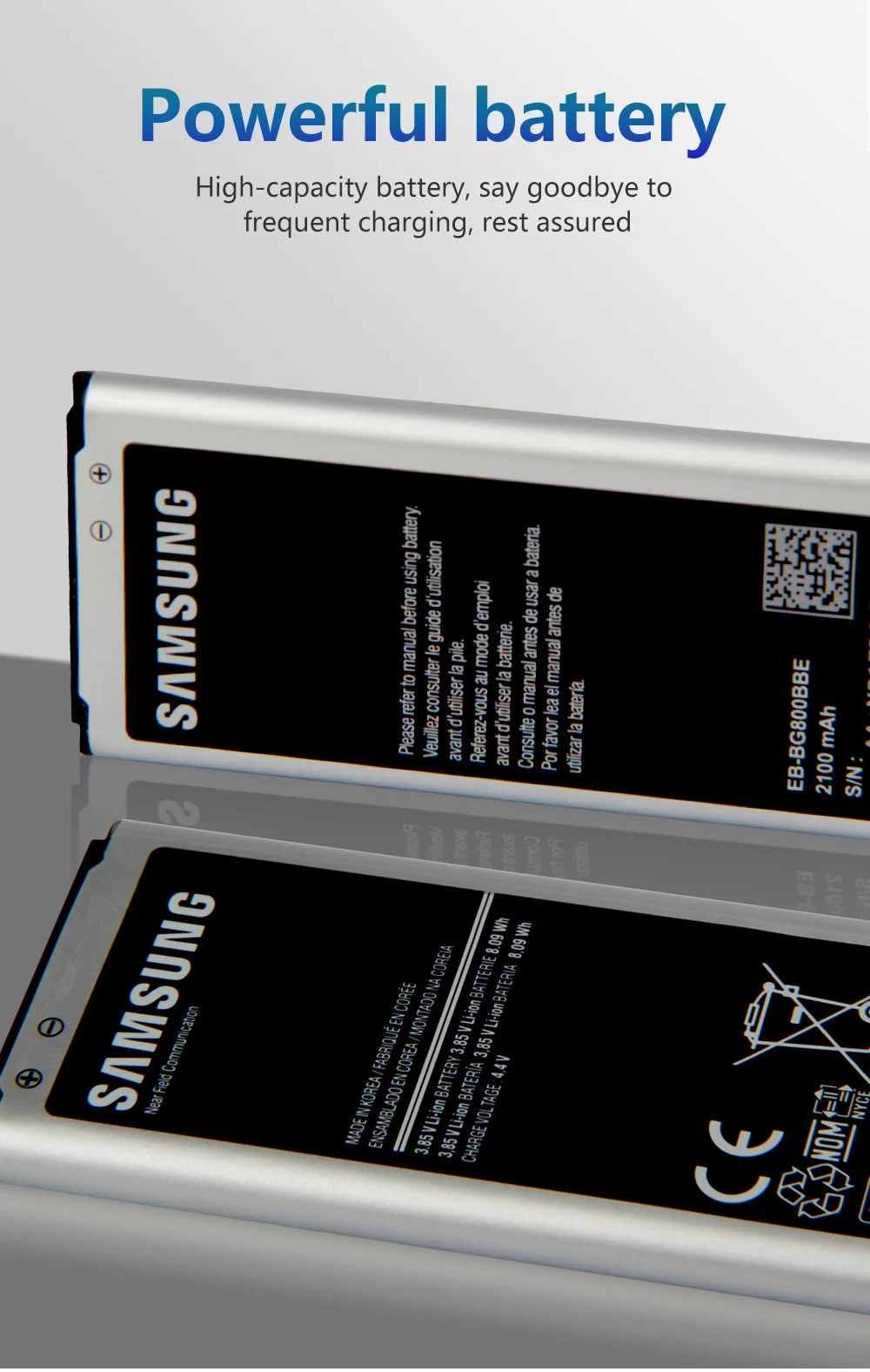 EB-BG800BBE_11