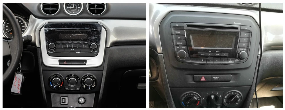 Flash Deal SINOSMART 2.5D IPS/QLED 1G/2G Car Navigation GPS Player for Suzuki SX4 Vitara Fiat Sedici 32EQ DSP Audio Processor 4G Optional 14 Flash Deal SINOSMART 2.5D IPS/QLED 1G/2G Car Navigation GPS Player for Suzuki SX4 Vitara Fiat Sedici 32EQ DSP Audio Processor 4G Optional 14