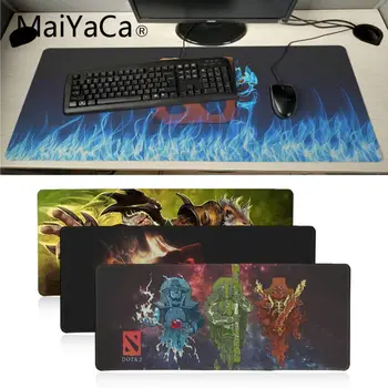 MaiYaCa dota2 wallpaper Beautiful Anime Mouse Mat Big Promotion Russia gaming mouse pad xl Keyboard Laptop PC notebook desk pad
MaiYaCa dota2 wallpaper Beautiful Anime Mouse Mat Big Promotion Russia gaming mouse pad xl Keyboard Laptop PC notebook desk pad