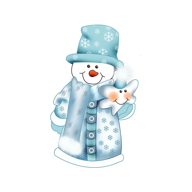 2019 Christmas Snowman Cutting Dies Stencils Metal Cutting Dies Scrapbooking Card Making Paper Card Making Stencil
2019 Christmas Snowman Cutting Dies Stencils Metal Cutting Dies Scrapbooking Card Making Paper Card Making Stencil