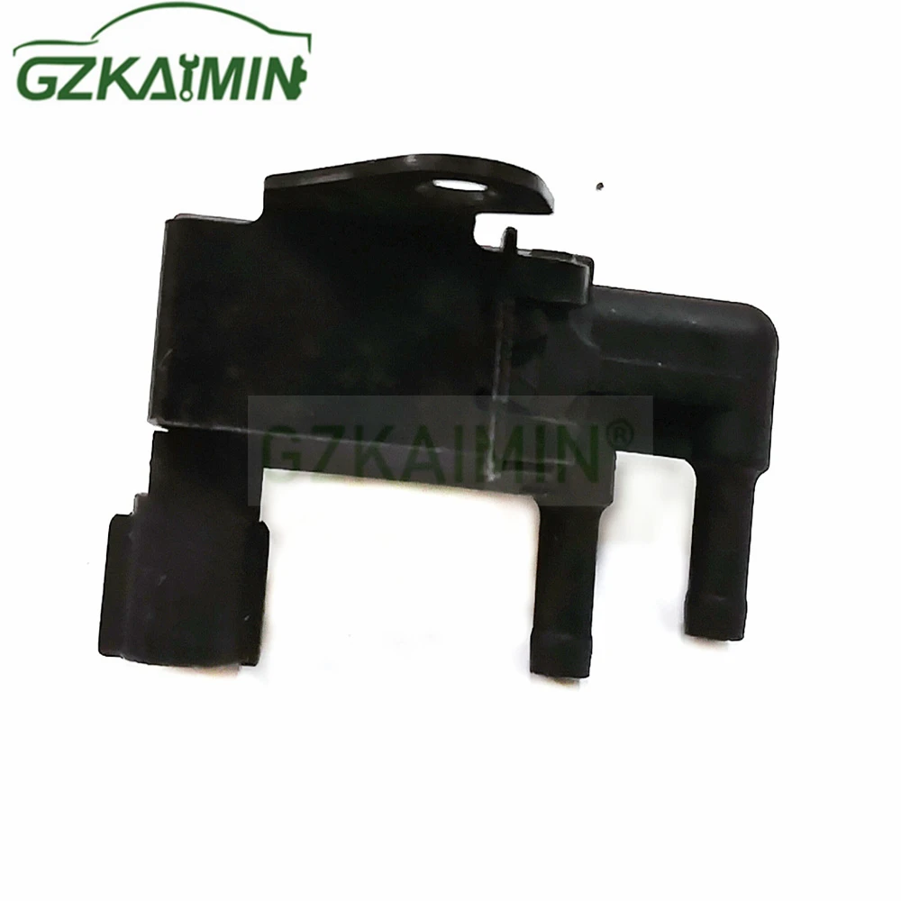 Vapor Canister Purge Control Solenoid Valve For Terios Cuore Efdem Det Daihatsu Cuore L250 L251 89470-97209 136200-2880
Vapor Canister Purge Control Solenoid Valve For Terios Cuore Efdem Det Daihatsu Cuore L250 L251 89470-97209 136200-2880