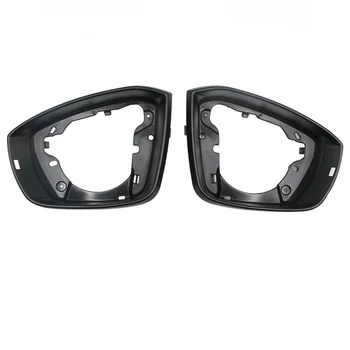 Car Rear View Mirror Cover Rearview Mirror Frame Shell Wing Mirror Housing Suitable for Skoda Octavia 2014 - 2017
Car Rear View Mirror Cover Rearview Mirror Frame Shell Wing Mirror Housing Suitable for Skoda Octavia 2014 - 2017