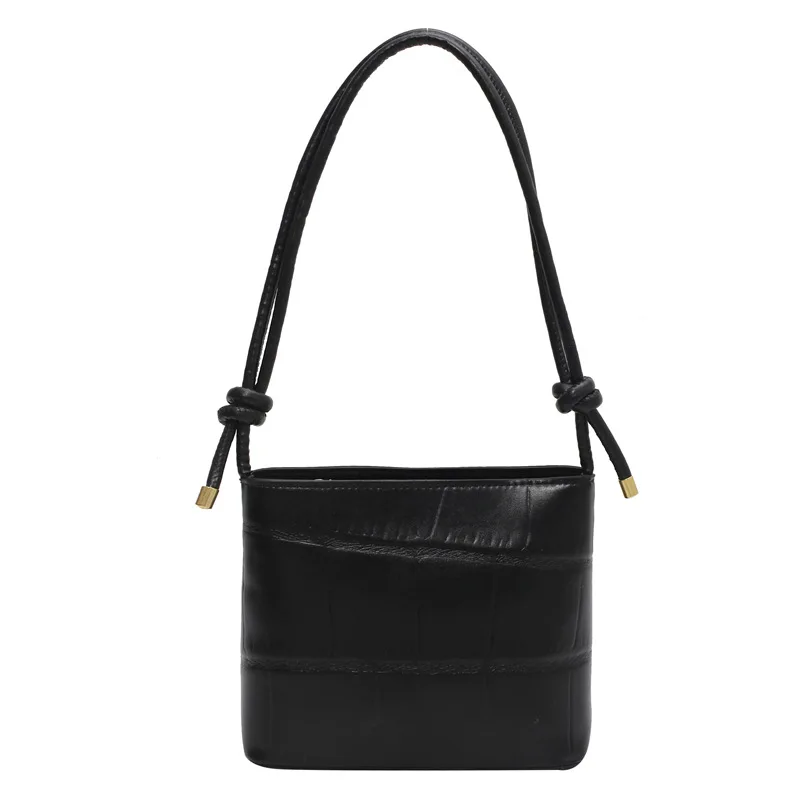 Fashion Brief Stone Women Shoulder Bags 2021 New Flap Individual Design Crossbody Messenger Bag for Women Female Shopping Bag
Fashion Brief Stone Women Shoulder Bags 2021 New Flap Individual Design Crossbody Messenger Bag for Women Female Shopping Bag