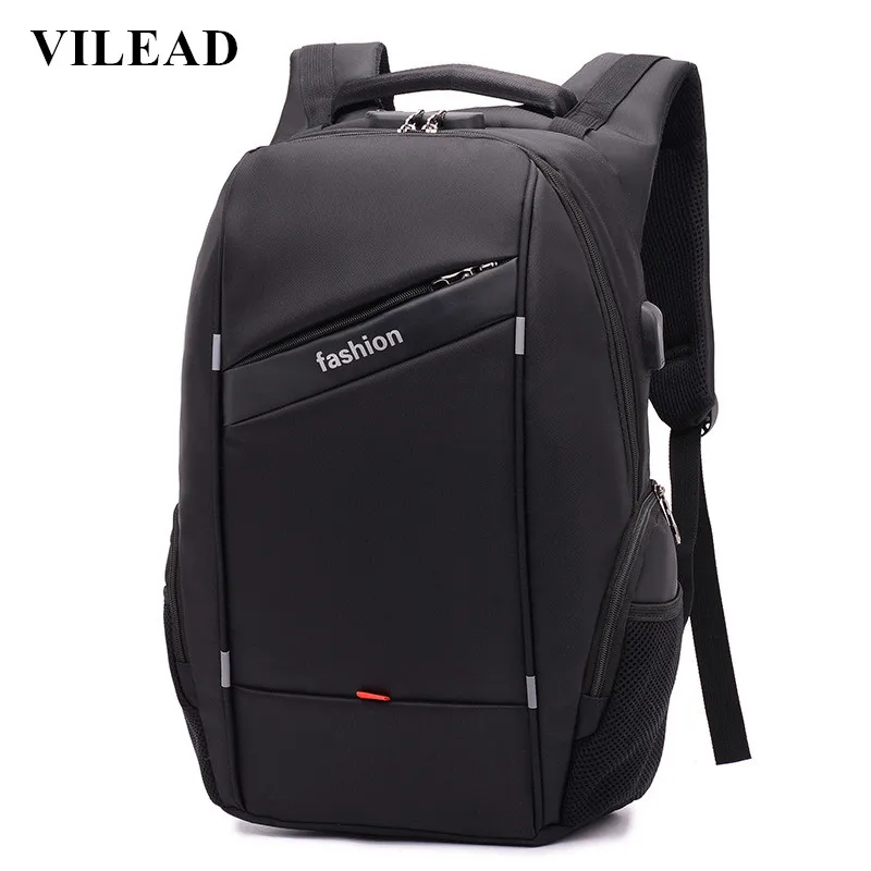 Vilead Waterproof Polyester Fashion Men Shoulder Backpack Student Travel Laptop Carrying Bag Outdoor Multi-functional Hiking Bag
Vilead Waterproof Polyester Fashion Men Shoulder Backpack Student Travel Laptop Carrying Bag Outdoor Multi-functional Hiking Bag
