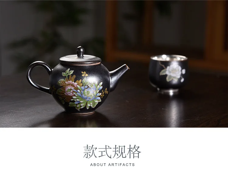 aeProduct.getSubject() //cbu01.alicdn.com/img/ibank/2019/233/999/11067999332_1023409453.jpg