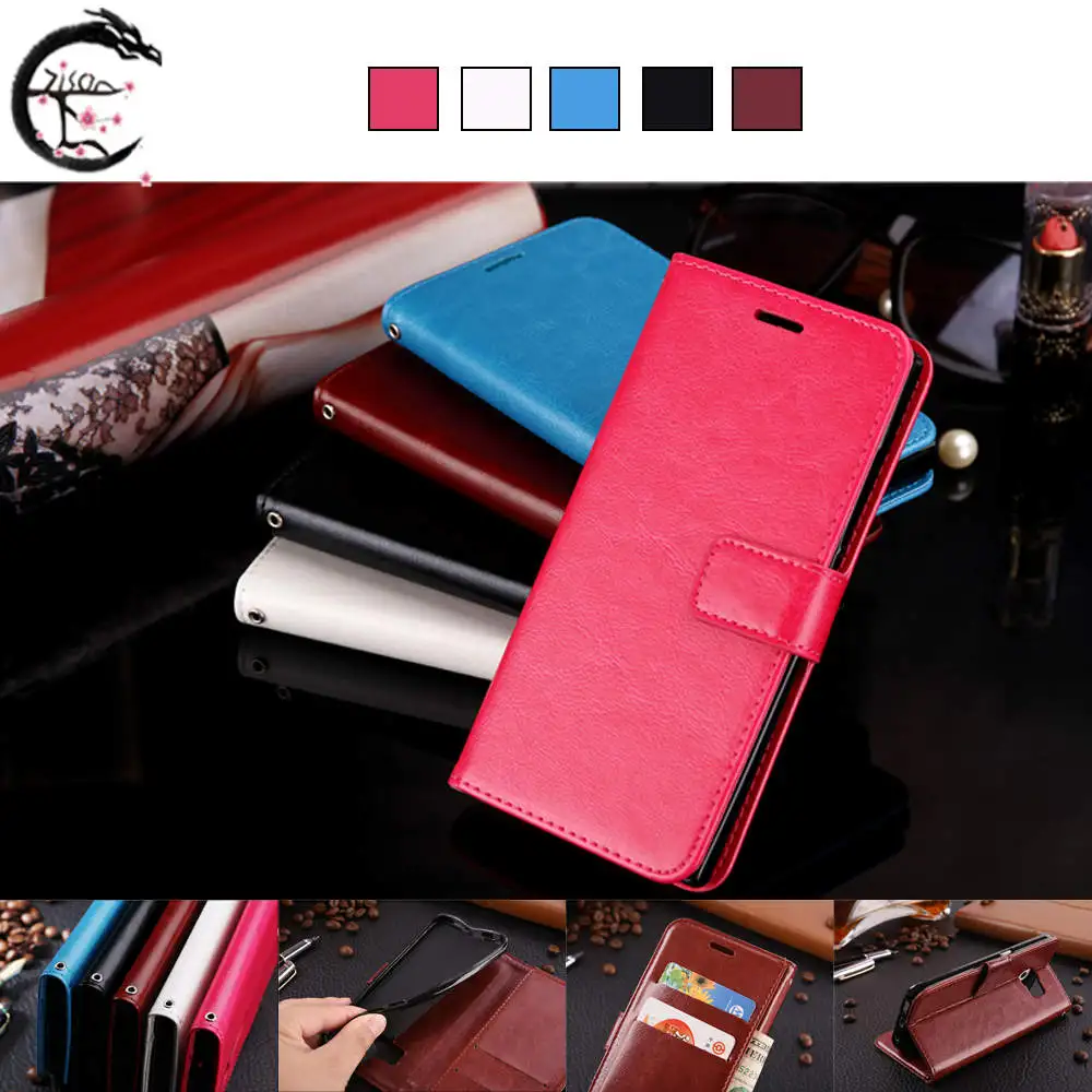 Flip Cover Leather Case For Huawei P30 P20 Lite P8 Max P9 Plus P10 Phone Case Nova 4e 3e Cases P8Max P30lite Wallet Card Casing
Flip Cover Leather Case For Huawei P30 P20 Lite P8 Max P9 Plus P10 Phone Case Nova 4e 3e Cases P8Max P30lite Wallet Card Casing