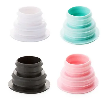 Deodorant Sealing Plug Kitchen Pipe Sewer Seals Washing Machine Drain Pipe Connector Bathroom Kitchen Cleaning Tools 1pcs
Deodorant Sealing Plug Kitchen Pipe Sewer Seals Washing Machine Drain Pipe Connector Bathroom Kitchen Cleaning Tools 1pcs