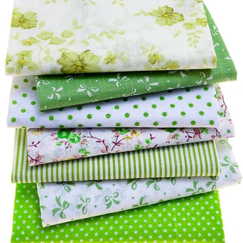 7 Pcs/lot 40CMX50CM New Butterfly Rose Cotton Fabric ,Patchwork Cloth,DIY Sewing Quilting Fat Quarters Material For Baby&Child
7 Pcs/lot 40CMX50CM New Butterfly Rose Cotton Fabric ,Patchwork Cloth,DIY Sewing Quilting Fat Quarters Material For Baby&Child