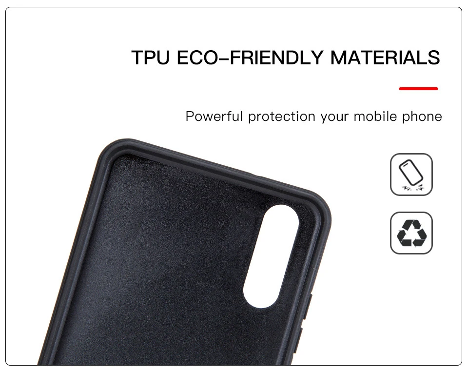 CF1007-for-HUAWEI-P20(Coffee)_