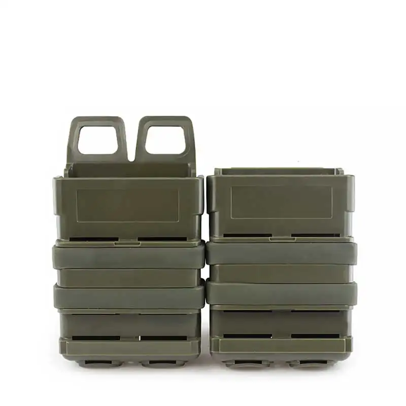 Fast Mag Holder Tactical Fast Mag Hunting Pistol Magazine Dump Pouch Magazine Pouch Holder Pouch Wargame Airsoft
Fast Mag Holder Tactical Fast Mag Hunting Pistol Magazine Dump Pouch Magazine Pouch Holder Pouch Wargame Airsoft