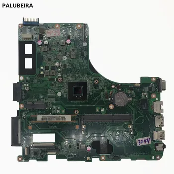 PALUBEIRA DA0ZQMMB6H0 DBMRX11003 DB.MRX11.003 For acer Asipre E5-411 laptop motherboard WITH CPU onboard DDR3 NBMLQ11009 NBMLQ11 
PALUBEIRA DA0ZQMMB6H0 DBMRX11003 DB.MRX11.003 For acer Asipre E5-411 laptop motherboard WITH CPU onboard DDR3 NBMLQ11009 NBMLQ11