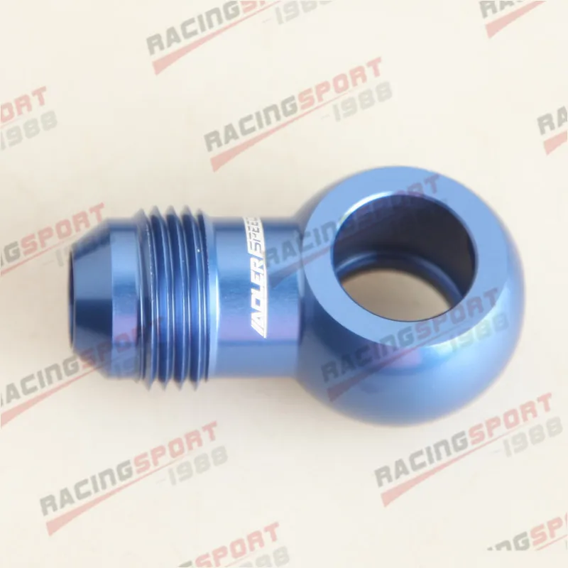 AD64010-BLUE-L(2