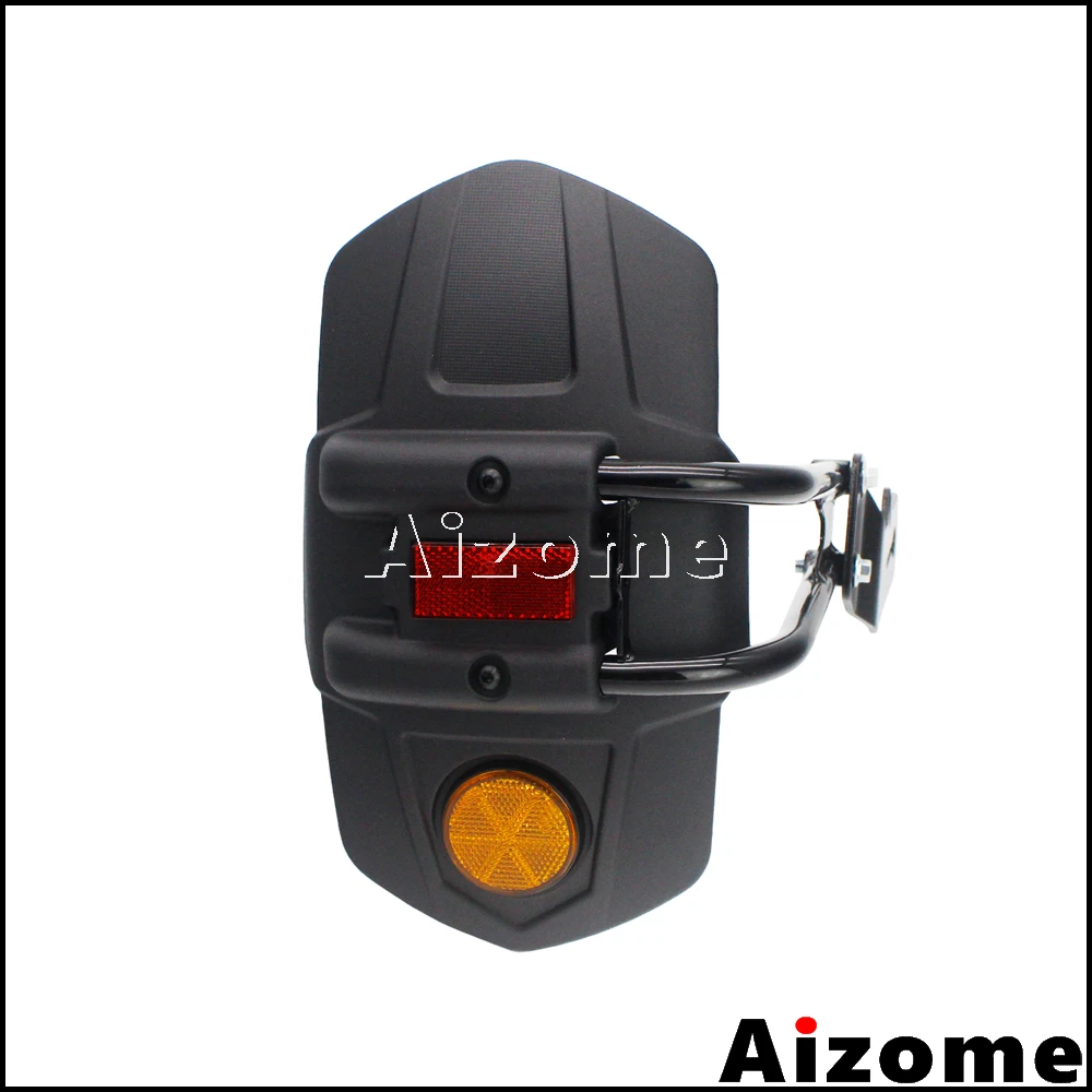 FD-153-BK (6)