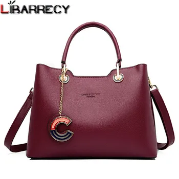 2020 Fashion Letter Tassel Handbag Genuine Leather Shoulder Bag Luxury Women Crossbody Bag Large Capacity Simple Travel Tote Bag
2020 Fashion Letter Tassel Handbag Genuine Leather Shoulder Bag Luxury Women Crossbody Bag Large Capacity Simple Travel Tote Bag