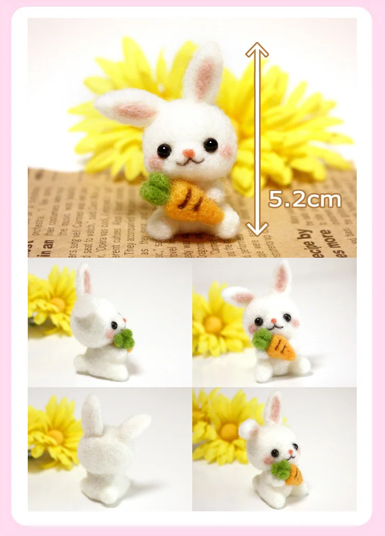 O1CN01R7B9721WiWBcLJL5P_!!260522822