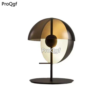 Ngryise 1 set 30*45cm table ins style light 
Ngryise 1 set 30*45cm table ins style light