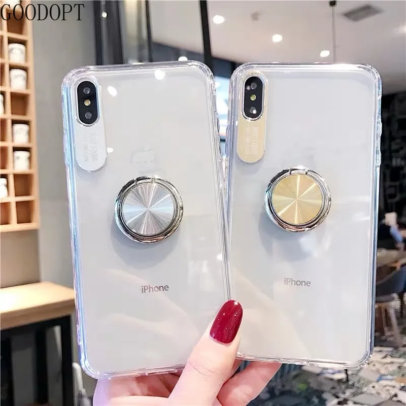 Phone Case for Iphone11 Pro Max Car Magnetic Ring Buckle Case for IPhone X Xr Xs Max 8 7 6 6s Plus with metal protection lens
Phone Case for Iphone11 Pro Max Car Magnetic Ring Buckle Case for IPhone X Xr Xs Max 8 7 6 6s Plus with metal protection lens