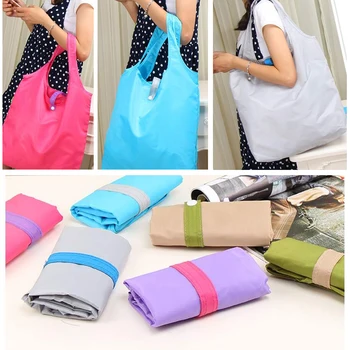 Shoulder Handbag Beach Reusable Folding Shopping Travel Space Saving Button Tote Outdoor Sports Nylon Waterproof Storage
Shoulder Handbag Beach Reusable Folding Shopping Travel Space Saving Button Tote Outdoor Sports Nylon Waterproof Storage