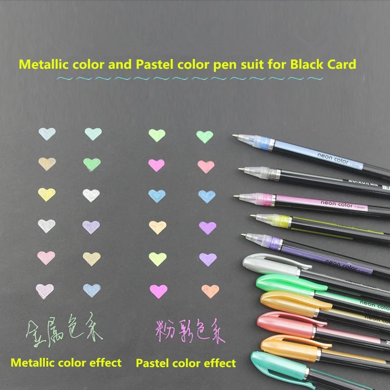 20190824_231314_054_副本