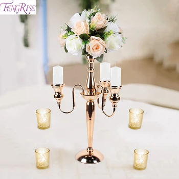 Metal Candlestick Candle Holder Wedding Decoration Table Wedding Decoration For Wedding Events Rustic Wedding Party Decoration
Metal Candlestick Candle Holder Wedding Decoration Table Wedding Decoration For Wedding Events Rustic Wedding Party Decoration