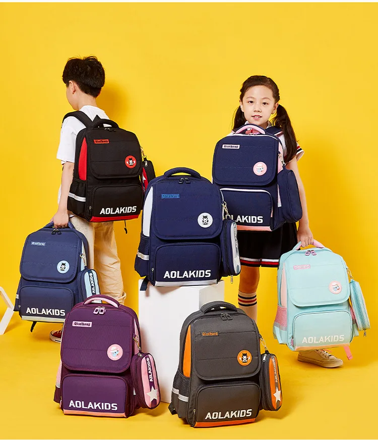H59b7277e5c424439b81f3f959684db5ab.jpg