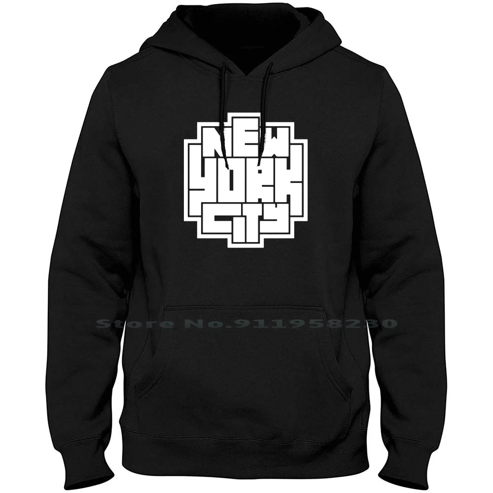 New York City , Cool Quote Men Women Hoodie Pullover Sweater 6XL Big Size Cotton New York Quote York City New
New York City , Cool Quote Men Women Hoodie Pullover Sweater 6XL Big Size Cotton New York Quote York City New