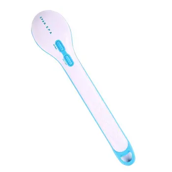 5 In 1 Electric Bath Shower Brush Exfoliation Spin Spa Massage Body Clean Brush Electric Massage Multi-Function Bath Brushes 
5 In 1 Electric Bath Shower Brush Exfoliation Spin Spa Massage Body Clean Brush Electric Massage Multi-Function Bath Brushes