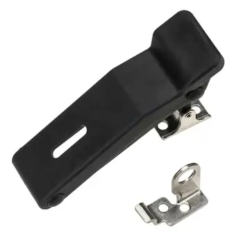 For Polaris Sportsman 500 550 800 850 1000 Rubber Latch 2pcs Front Rubber Latch Useful Protable Duable
For Polaris Sportsman 500 550 800 850 1000 Rubber Latch 2pcs Front Rubber Latch Useful Protable Duable