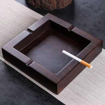 ashtray size with cover sitting room of Chinese style restoring ancient ways of household custom ashtrays individuality
ashtray size with cover sitting room of Chinese style restoring ancient ways of household custom ashtrays individuality