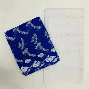 Swiss voile lace in Switzerland high quality 2.5+2.5 Milk silk lace fabric newest Dubai lace African French fabric TX052905
Swiss voile lace in Switzerland high quality 2.5+2.5 Milk silk lace fabric newest Dubai lace African French fabric TX052905