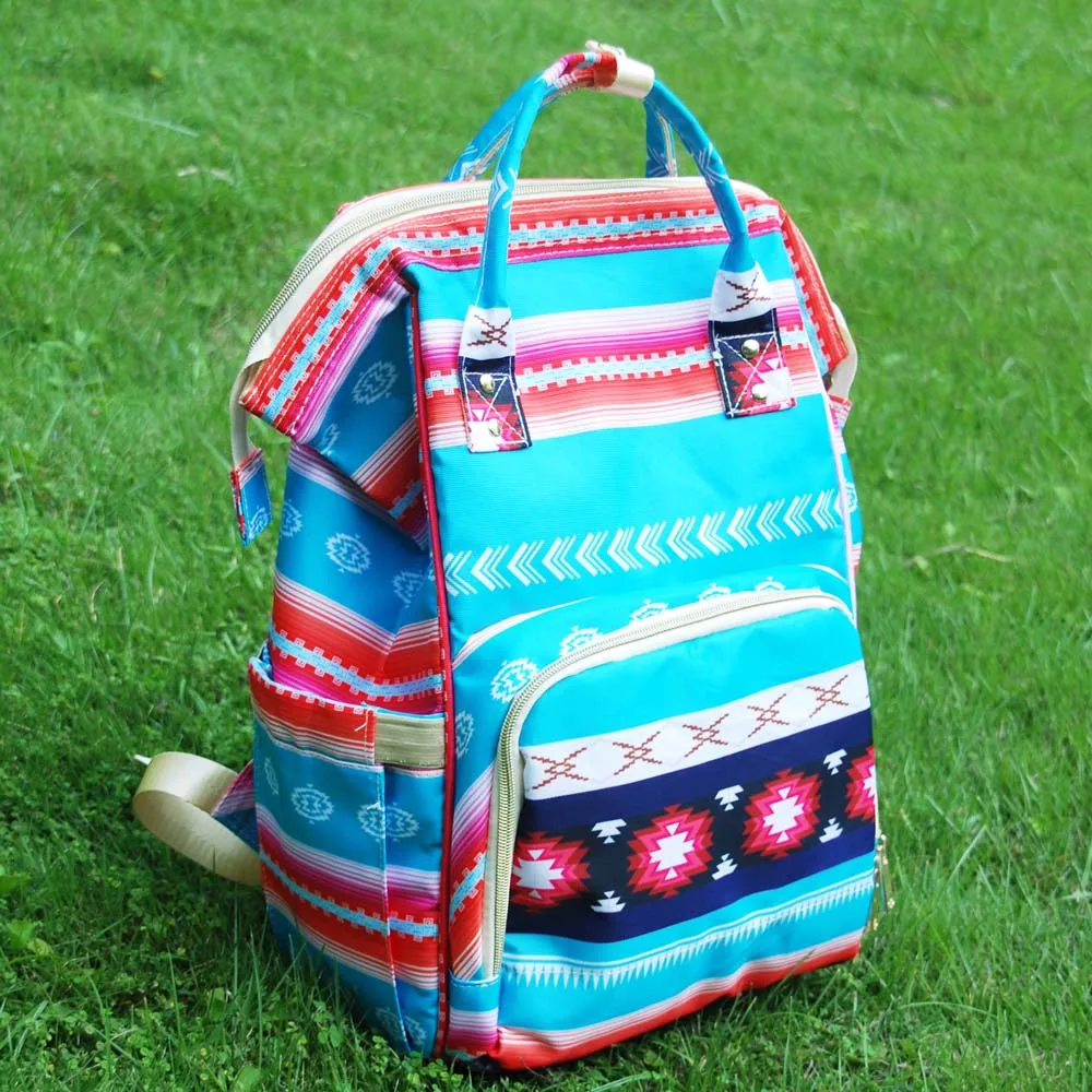 1276-aztec diaper backpack (10)