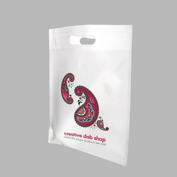 Wholesales 1000pcs/lot Custom Gift Packaging Bags Wedding/Birthday/Exhibition Party Favors Eco Multi-use Non Woven Gift Tote Bag
Wholesales 1000pcs/lot Custom Gift Packaging Bags Wedding/Birthday/Exhibition Party Favors Eco Multi-use Non Woven Gift Tote Bag