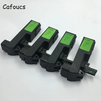 Cafoucs New For Great Wall Haval Hover H5 H3 Window Glass Lifts Pinch Module Accessories
Cafoucs New For Great Wall Haval Hover H5 H3 Window Glass Lifts Pinch Module Accessories