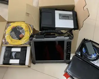 3in1 mb star c5 for bmw icom next vas5054a full chip odis super ssd 1tb software with laptop diagnostic tool ready to work
3in1 mb star c5 for bmw icom next vas5054a full chip odis super ssd 1tb software with laptop diagnostic tool ready to work