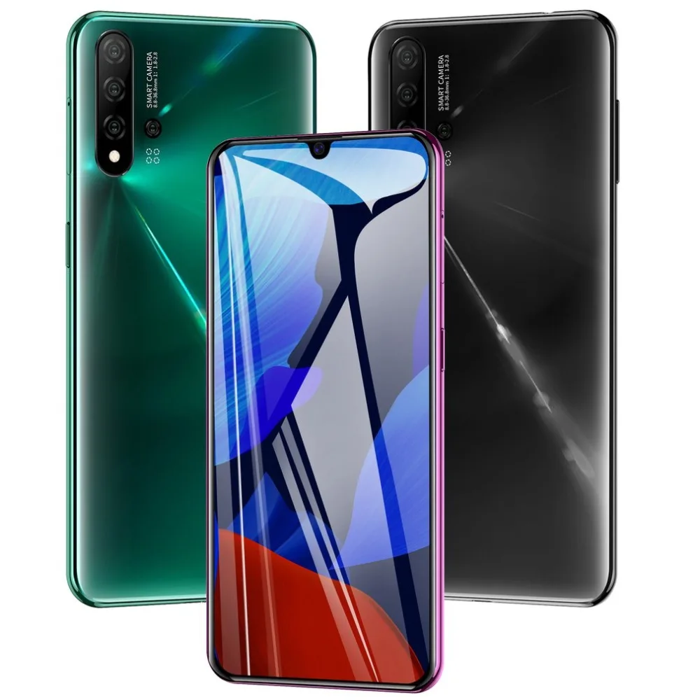 WL181605-C-20191127-1 (1)