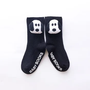 3Pcs/lot Autumn Baby Socks For Boys Girls Cotton Newborn Cartoon Boy Toddler Pineapple Avocado Socks Baby Clothes Accessories
3Pcs/lot Autumn Baby Socks For Boys Girls Cotton Newborn Cartoon Boy Toddler Pineapple Avocado Socks Baby Clothes Accessories