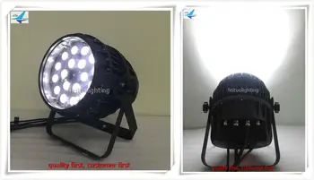 E- 4- 12pcs + flight case par led 18x15w rgbwa led par 5 in 1 led stage par with zoom
E- 4- 12pcs + flight case par led 18x15w rgbwa led par 5 in 1 led stage par with zoom