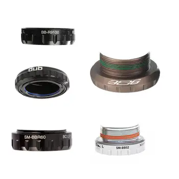 5 in 1 Durable Bottom Bracket Cup Tool for BB9000 BBR60 DUB BSA30 FSA386 Durable Bottom Bracket Cup Tool Bottom Bracket Cup
5 in 1 Durable Bottom Bracket Cup Tool for BB9000 BBR60 DUB BSA30 FSA386 Durable Bottom Bracket Cup Tool Bottom Bracket Cup