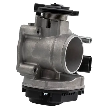 Electronic Throttle Body For Chevrolet Lacetti 1.4 1.6 Daewoo Nubira 1.4i 1.6i Valve 96815480 96394330
Electronic Throttle Body For Chevrolet Lacetti 1.4 1.6 Daewoo Nubira 1.4i 1.6i Valve 96815480 96394330
