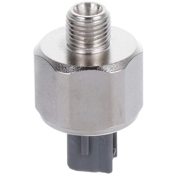 Knock Sensor 89615-12090 for for TOYOTA Camry 1999-2003 for Solara 2001-2004 for Highlander 2001-2005 for LEXUS IS300
Knock Sensor 89615-12090 for for TOYOTA Camry 1999-2003 for Solara 2001-2004 for Highlander 2001-2005 for LEXUS IS300