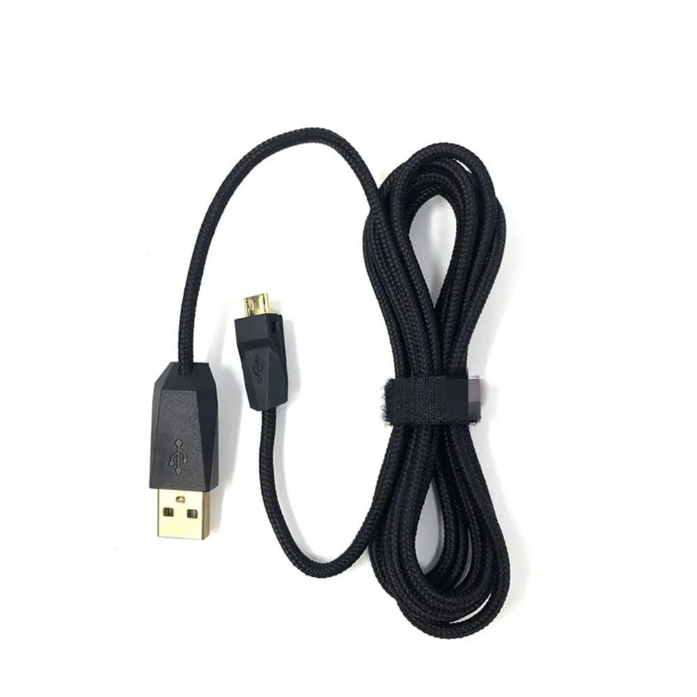 Replacement Mouse Spare Part Mouse Cable Connection Line for Asus Gladius II ROG Spatha Gaming
Replacement Mouse Spare Part Mouse Cable Connection Line for Asus Gladius II ROG Spatha Gaming